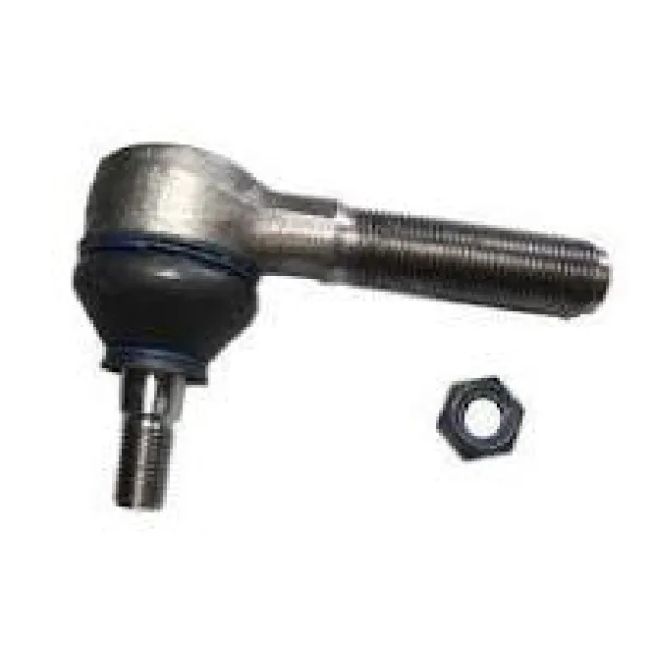 TERMINAL DIRECCION L/D-L/I CHEVR CHEVETTE -CHEVY 500 TECWELL